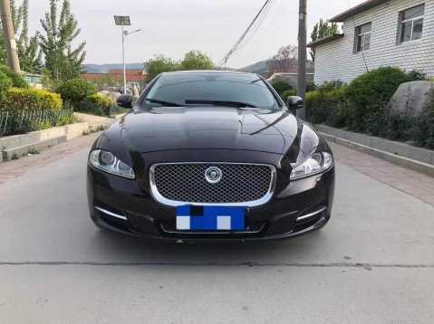 18ݱXJ