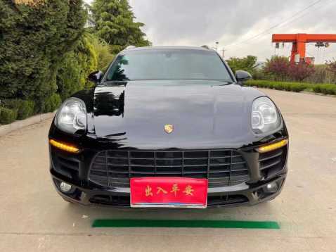 19걣ʱ