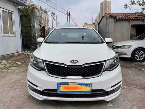 20EV5