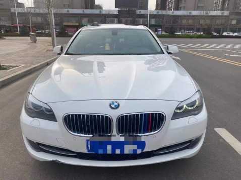 17걦5ϵ