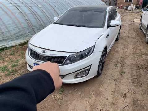 ˳19K5