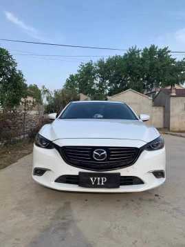 21Դﰢ