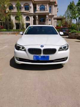 17걦5ϵ