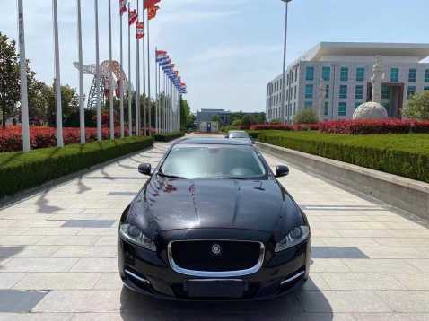 16ݱXJ
