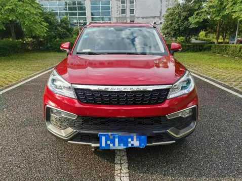 21곤ԱCS9