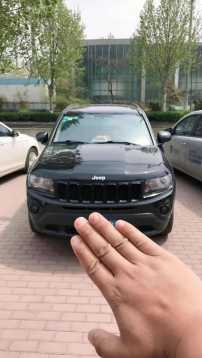 ˮ17JEEPָ