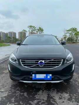 19ֶXC60
