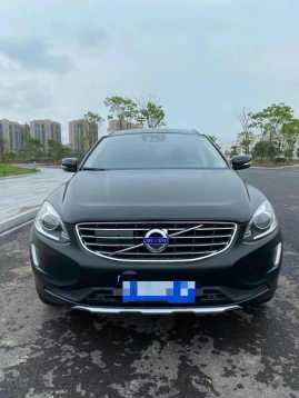 17ֶXC60