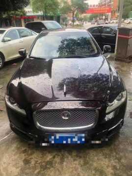 17ݱXJ