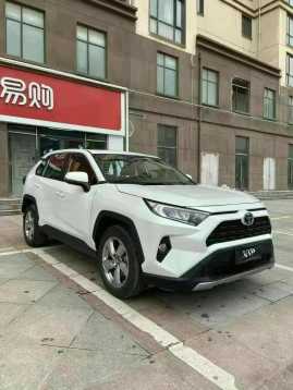 25RAV4