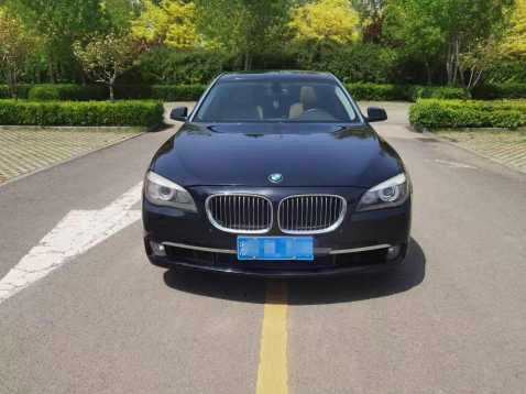 16걦7ϵ
