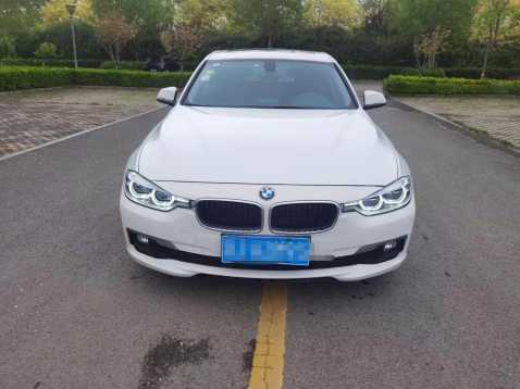 20걦3ϵ