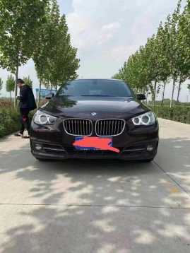 ̨21걦5ϵGT
