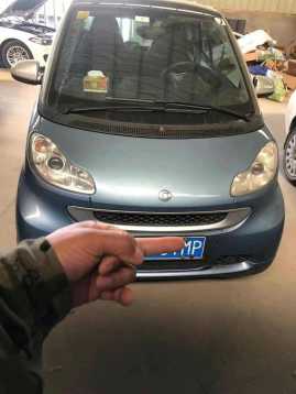 Ͳ15smartsmart