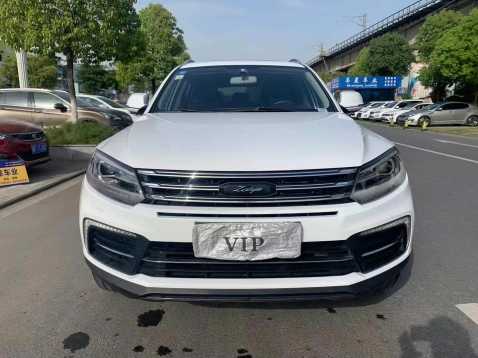 22̩T600