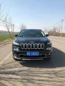 21JEEPɹ