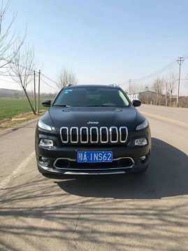 19JEEPɹ