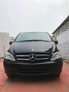 ˲20걼EQE SUV Դ