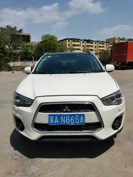 18ASX
