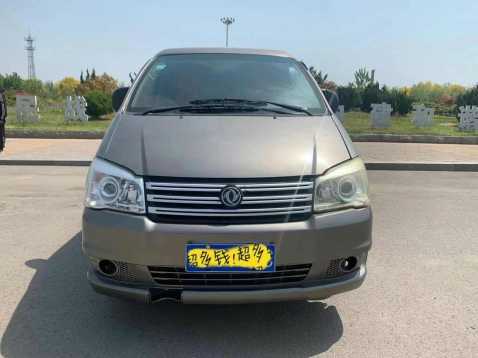 ĳ21궫