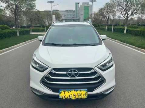 19꽭S3