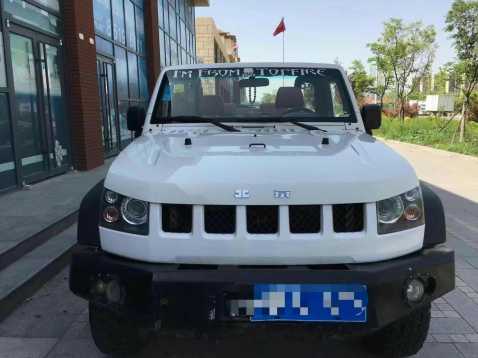 19걱챱BJ40