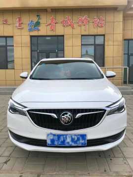 23ӢGT