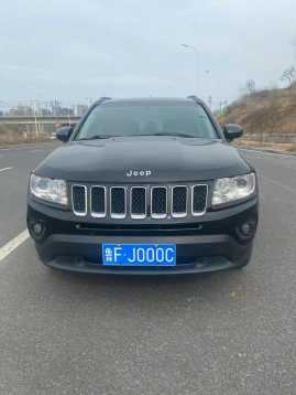 ̨17JEEPָ