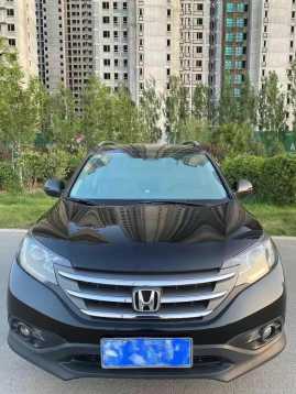 16걾CRV