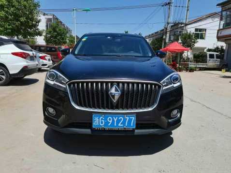 ˮ21걦BX7
