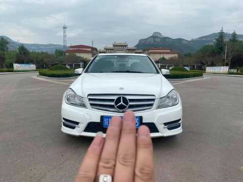 ̩18걼C
