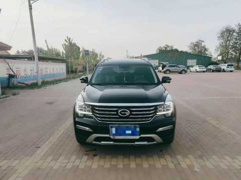 Ϋ21GS8