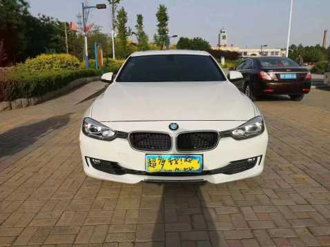 ĳ18걦3ϵ