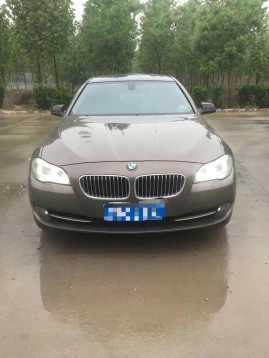 17걦5ϵ