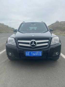 16걼GLK