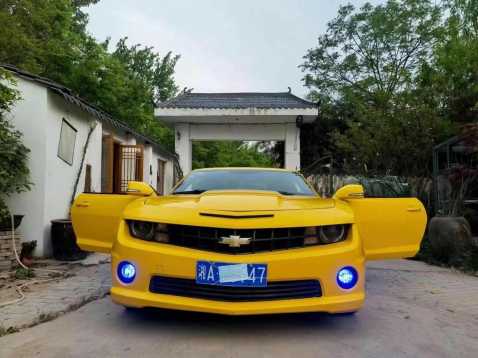 18ѩ