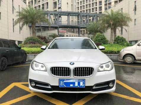21걦5ϵ