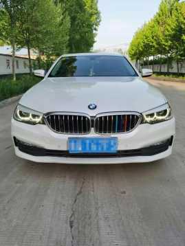 22걦5ϵ