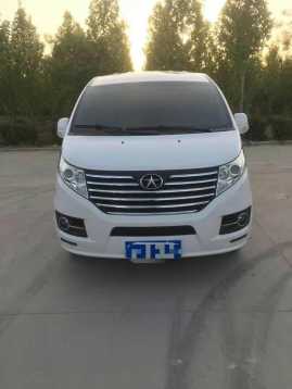 19꽭M5