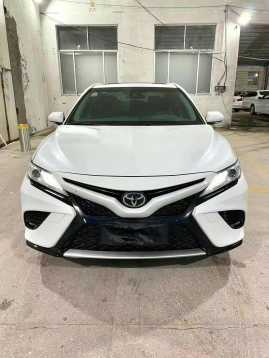 γ22￭