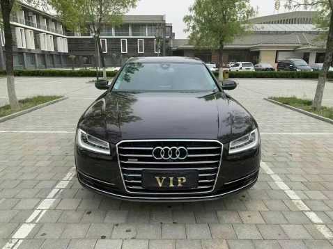 20µA8L