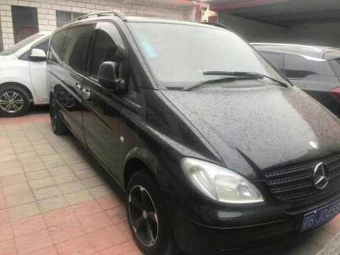 15걼EQE SUV Դ