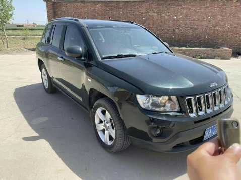 ʯׯ17JEEPָ