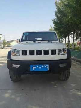 Ͳ20걱챱BJ40
