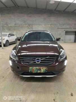 16ֶXC60