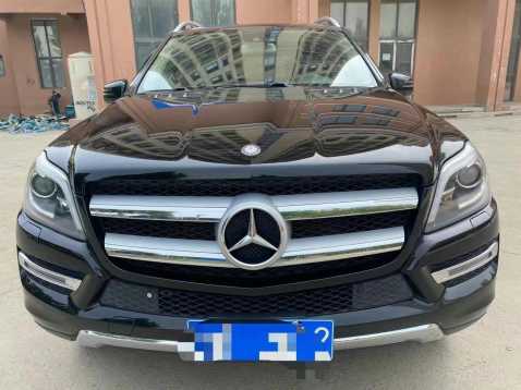 20걼GL