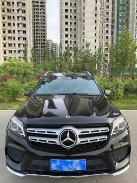 ˴22걼GLS
