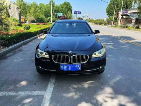 16걦5ϵ