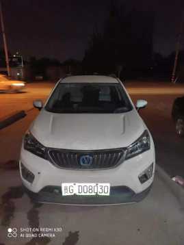 22곤CS15