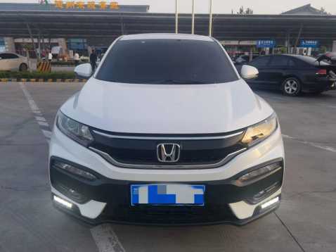 22걾XRV